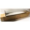 Image 1 : 2 NEW PORTION CUP DISPENSER 1 5/16THS - 2 5/16THS