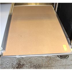 2'X3' CORK BOARD