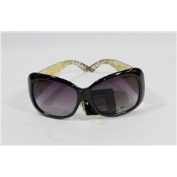 NEW OCCHIALI SUNGLASSES BLOCKS 100% UVA AND UVB