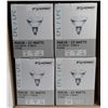 Image 1 : LOT OF 8-  23 WATT PAR 38 CFL LAMP NEW 5000K