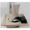 Image 1 : TABLE TOP FOUNTAIN