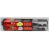 Image 1 : 10 NEW ASSORTED WIPER BLADES