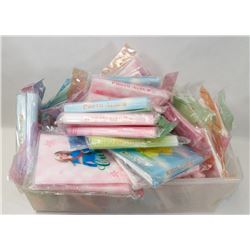 LOT OF 47 PHOTO ALBUMS