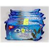 Image 1 : 5 PACKS OF 287G OREO THINS