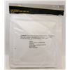 Image 1 : 14" X 14" REPLACEMENT ROOF VENT LID