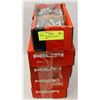 Image 1 : 6 BOXES OF ASSORTED HILTI FASTENERS