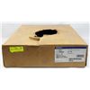 Image 1 : AC DELCO AUTOMOTIVE HEATER HOSE