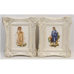 VINTAGE 1976 PICTURES. 8” BY 10”.