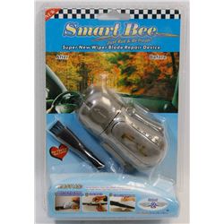 NEW SMART BEE WIPER BLADE REPAIR DEVICE