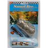 Image 1 : NEW SMART BEE WIPER BLADE REPAIR DEVICE