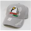 Image 1 : NEW "NATIVE PRIDE" ADJUSTABLE BALL CAP