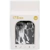 Image 1 : NEW i7S WIRELESS EARBUDS WITH CHARGING CASE