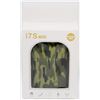 Image 1 : NEW i7S WIRELESS EARBUDS WITH CHARGING CASE