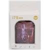 Image 1 : NEW i7S WIRELESS EARBUDS WITH CHARGING CASE