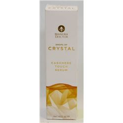 MANUKA DOCTOR CASHMERE TOUCH SERUM