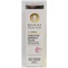 Image 1 : MANUKA DOCTOR TARGETED WRINKLE FILLER