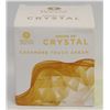 Image 1 : MANUKA DOCTOR CASHMERE TOUCH CREAM