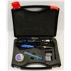 Image 1 : 60 WATT SOLDERING IRON KIT