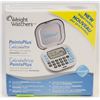 Image 1 : NEW WEIGHT WATCHERS POINTS PLUS CALCULATOR