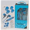 Image 1 : JBUDS PRO WIRELESS BLUETOOTH EARBUDS