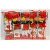Image 1 : BUNDLE OF VALENTINES GIFTS