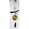 Image 1 : CHINESE CALENDAR GONG