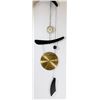 Image 1 : CHINESE CALENDAR GONG