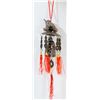 Image 1 : LUCKY FROG ASIAN BELL