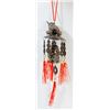 Image 1 : LUCKY FROG ASIAN BELL
