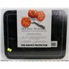 Image 1 : TEMPERED GLASS CUTTING BOARD