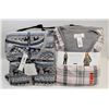 Image 1 : LADIES PAJAMAS FLAT