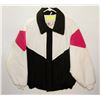 Image 1 : NEW SIZE M WINTER JACKET.