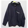 Image 1 : NEW STORMTECH PERFORMANCE SIZE L FLEECE LINED
