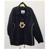 Image 1 : NEW SIZE 4XL (18-20) CYBERIA OUTERWEAR WINTER