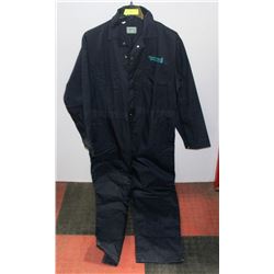 NEW SIZE 46 COVERALLS