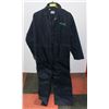 Image 1 : NEW SIZE 46 COVERALLS