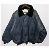 Image 1 : NEW AERO SIZE 2XL WINTER JACKET.