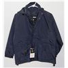 Image 1 : NEW SIZE M TRIMARK 3 IN 1 SYSTEM HIKING JACKET.