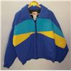 Image 1 : NEW MENS SIZE 42 WINTER JACKET.