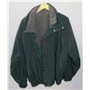 Image 1 : NEW MENS SIZE 46 BONWITT OF CANADA WINTER JACKET
