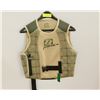 Image 1 : NEW JET PILOT L / XL LIFE VEST