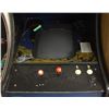 Image 2 : VINTAGE TAITO FROGGER ARCADE GAME (WORKS)