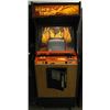 Image 1 : VINTAGE SEGA SPACE FIREBIRD ARCADE GAME
