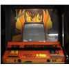 Image 2 : VINTAGE SEGA SPACE FIREBIRD ARCADE GAME