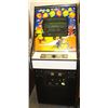 Image 1 : VINTAGE CIRCUS ARCADE GAME