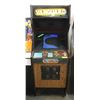 Image 1 : VINTAGE VANGUARD ARCADE GAME