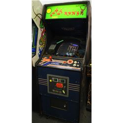 VINTAGE TAITO SON OF KONG ARCADE GAME
