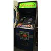 Image 1 : VINTAGE TAITO SON OF KONG ARCADE GAME