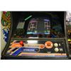 Image 2 : VINTAGE TAITO SON OF KONG ARCADE GAME