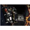 Image 3 : VINTAGE ATARI PRIMAL RAGE ARCADE GAME